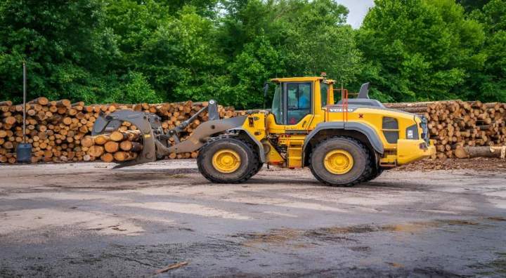 Optimiser le potentiel de vos parcelles