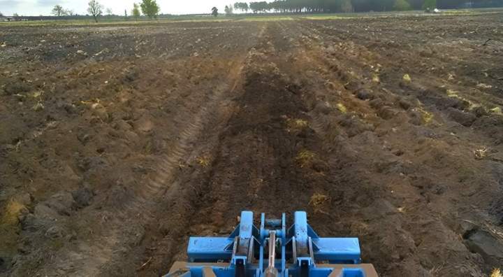 Préparer l'avenir de votre patrimoine forestier